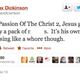 Illustration for article titled Fired Business Insider CTO Digs Himself Into An Even Deeper Douchehole